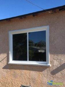gardena windows installation-5