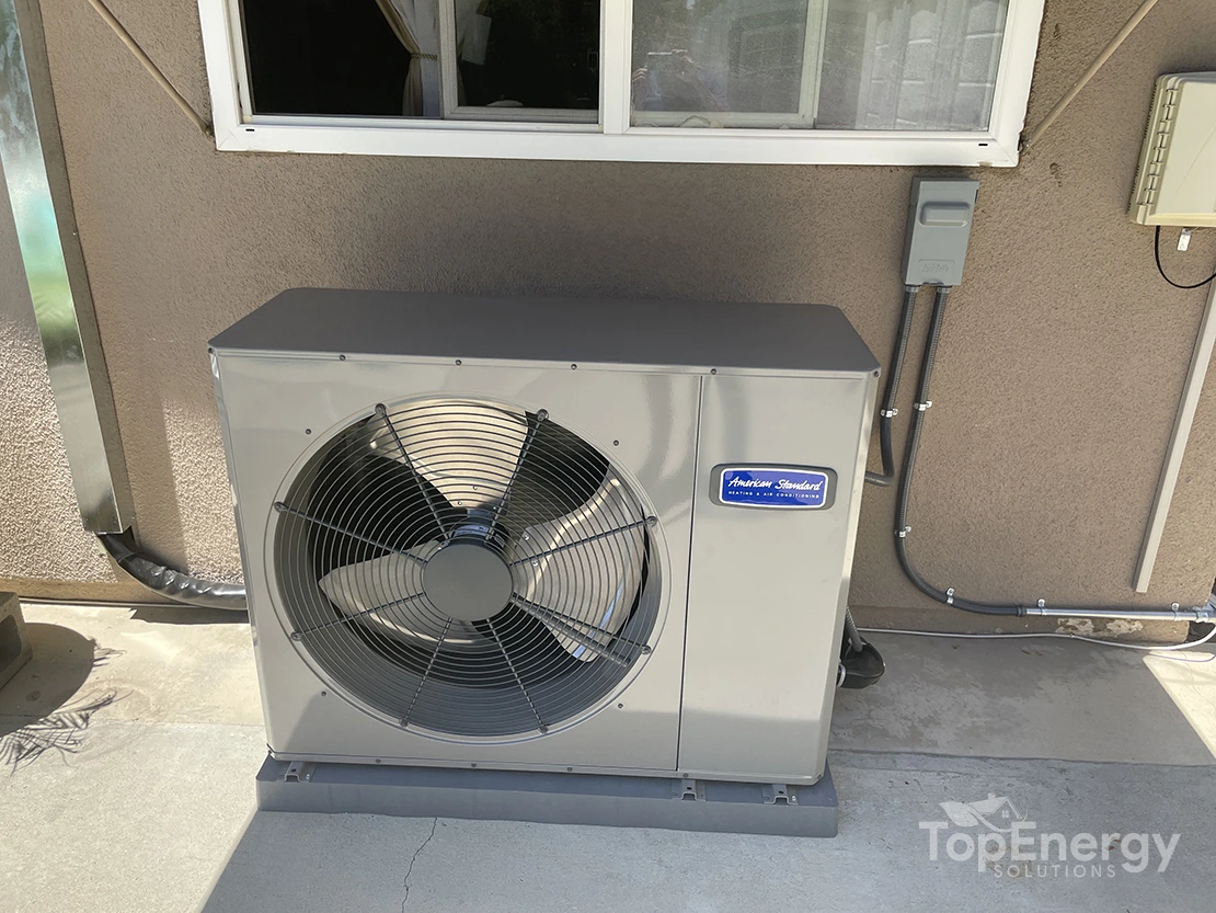 air-conditioner-installation-west-hollywood-ca