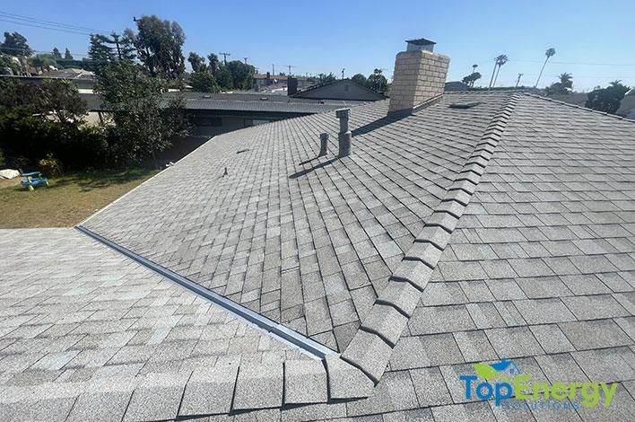 roofing in los angeles
