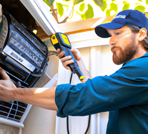  Comprehensive Guide To Ductless Heat Pump Installation